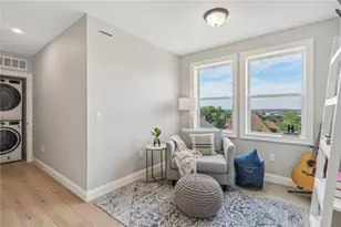 237 N Aiken Ave, Pittsburgh, PA 15206 - Photo 25