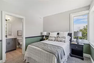 237 N Aiken Ave, Pittsburgh, PA 15206 - Photo 23