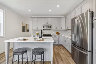 237 N Aiken Ave, Pittsburgh, PA 15206 - Photo 37