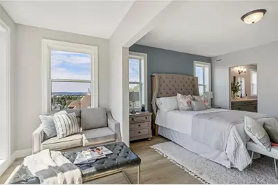 237 N Aiken Ave, Pittsburgh, PA 15206 - Photo 15