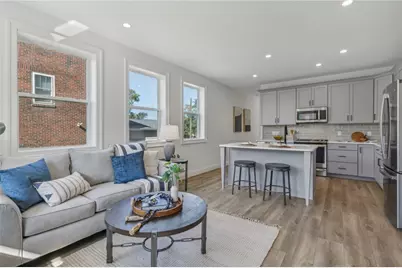 237 N Aiken Ave, Pittsburgh, PA 15206 - Photo 35