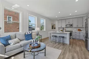 237 N Aiken Ave, Pittsburgh, PA 15206 - Photo 35