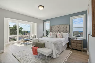 237 N Aiken Ave, Pittsburgh, PA 15206 - Photo 11