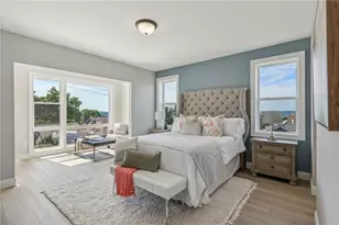 237 N Aiken Ave, Pittsburgh, PA 15206 - Photo 11