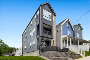 237 N Aiken Ave, Pittsburgh, PA 15206 - Photo 1