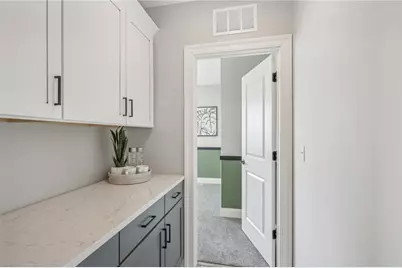 237 N Aiken Ave, Pittsburgh, PA 15206 - Photo 21