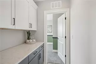 237 N Aiken Ave, Pittsburgh, PA 15206 - Photo 21