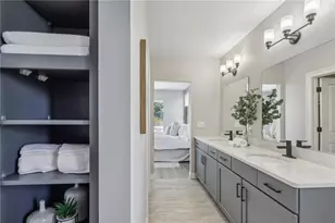 237 N Aiken Ave, Pittsburgh, PA 15206 - Photo 17