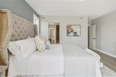 237 N Aiken Ave, Pittsburgh, PA 15206 - Photo 13