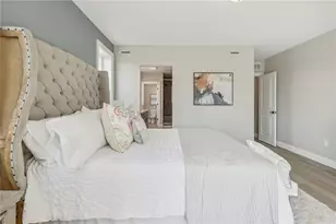 237 N Aiken Ave, Pittsburgh, PA 15206 - Photo 13