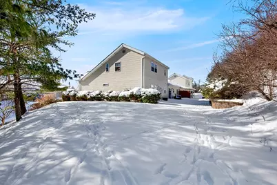 501 Sheridan Ln, Murrysville, PA 15632 - Photo 27