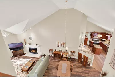 501 Sheridan Ln, Murrysville, PA 15632 - Photo 21