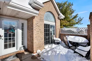 501 Sheridan Ln, Murrysville, PA 15632 - Photo 3