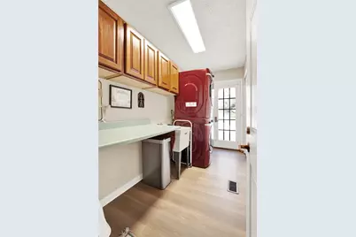 501 Sheridan Ln, Murrysville, PA 15632 - Photo 13