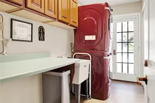 501 Sheridan Ln, Murrysville, PA 15632 - Photo 13