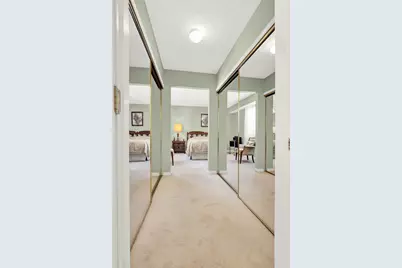 501 Sheridan Ln, Murrysville, PA 15632 - Photo 15