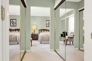 501 Sheridan Ln, Murrysville, PA 15632 - Photo 15