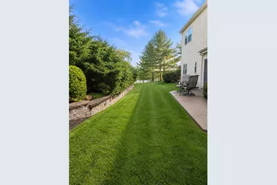 501 Sheridan Ln, Murrysville, PA 15632 - Photo 27