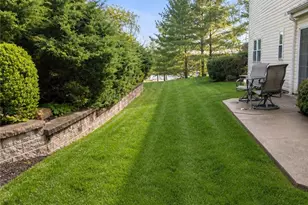 501 Sheridan Ln, Murrysville, PA 15632 - Photo 27