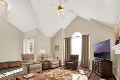 501 Sheridan Ln, Murrysville, PA 15632 - Photo 5