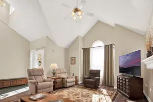 501 Sheridan Ln, Murrysville, PA 15632 - Photo 5