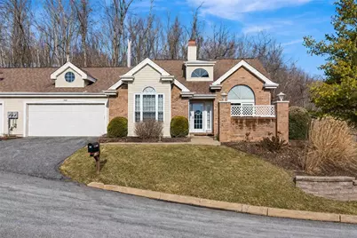 501 Sheridan Ln, Murrysville, PA 15632 - Photo 3