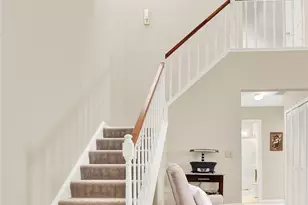 501 Sheridan Ln, Murrysville, PA 15632 - Photo 19