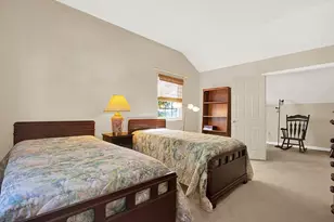 501 Sheridan Ln, Murrysville, PA 15632 - Photo 23