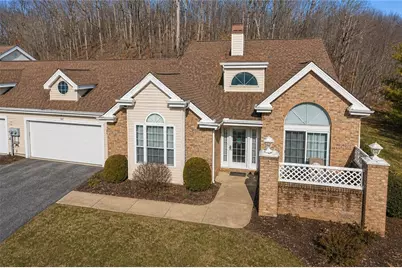 501 Sheridan Ln, Murrysville, PA 15632 - Photo 1