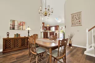 501 Sheridan Ln, Murrysville, PA 15632 - Photo 7