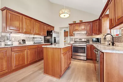 501 Sheridan Ln, Murrysville, PA 15632 - Photo 9