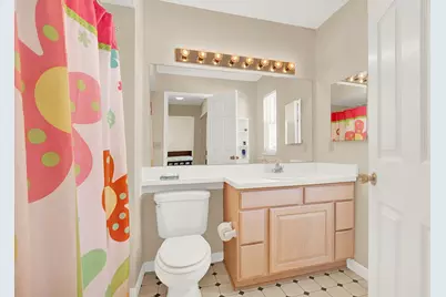 501 Sheridan Ln, Murrysville, PA 15632 - Photo 25