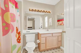 501 Sheridan Ln, Murrysville, PA 15632 - Photo 25