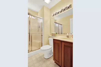 501 Sheridan Ln, Murrysville, PA 15632 - Photo 17