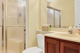 501 Sheridan Ln, Murrysville, PA 15632 - Photo 17