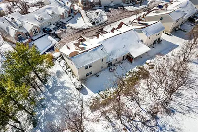 501 Sheridan Ln, Murrysville, PA 15632 - Photo 31