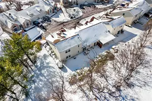 501 Sheridan Ln, Murrysville, PA 15632 - Photo 31