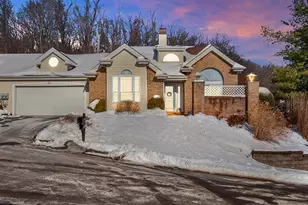 501 Sheridan Ln, Murrysville, PA 15632 - Photo 29