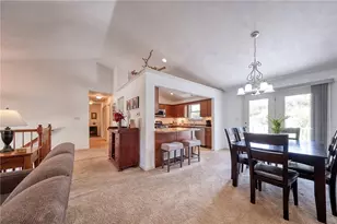 120 Lee Ann Ct, Pittsburgh, PA 15239 - Photo 17