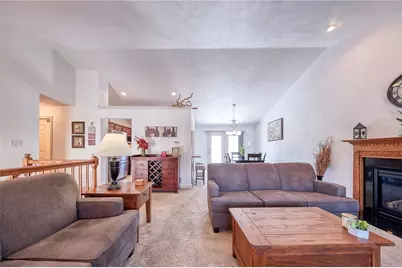 120 Lee Ann Court, Pittsburgh, PA 15239 - Photo 13