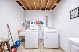 120 Lee Ann Ct, Pittsburgh, PA 15239 - Photo 35