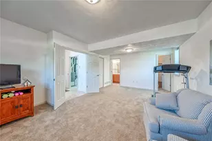 120 Lee Ann Ct, Pittsburgh, PA 15239 - Photo 31