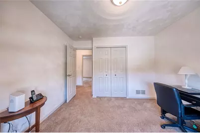 120 Lee Ann Court, Pittsburgh, PA 15239 - Photo 27