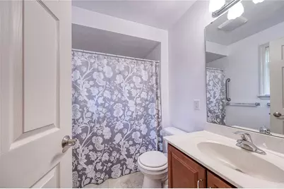 120 Lee Ann Court, Pittsburgh, PA 15239 - Photo 19