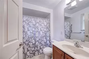 120 Lee Ann Ct, Pittsburgh, PA 15239 - Photo 19