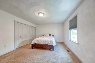 120 Lee Ann Court, Pittsburgh, PA 15239 - Photo 21