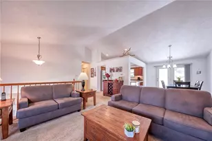 120 Lee Ann Ct, Pittsburgh, PA 15239 - Photo 15