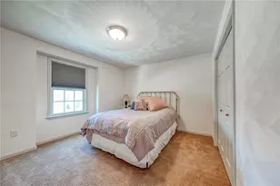 120 Lee Ann Ct, Pittsburgh, PA 15239 - Photo 25