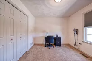 120 Lee Ann Ct, Pittsburgh, PA 15239 - Photo 29