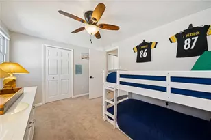 3702 Gleneagle Dr, Murrysville, PA 15668 - Photo 23